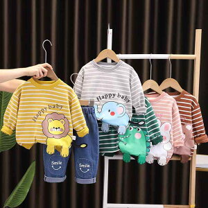 LbY xr[ jZbNX  gbvX Opc ZbgAbv ̃XgCv Aj} tH  킢 JWA ȍ _炩 q i [EFA