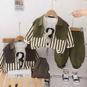 _炩f  Rbg ZbgAbv xr[ LbY j̎q c tH  Y{ XgCv [NX^C ؍ JWA X[s[X 