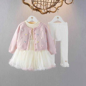 ZbgAbv ̎q xr[ LbY 1-3 킢  `[XJ[g J[fBK 3_Zbg H tH vZXX^C o ȑf