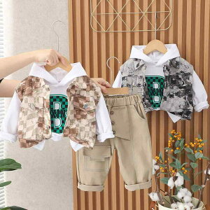 LbY j̎q ZbgAbv   `FbN 3_Zbg tH ȍ JWAX^C  gbvX pc ㉺Zbg