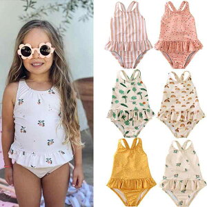 ���� ���̎q �L�b�Y �o�b�N�I�[�v�� �L���~�\�[�� �����s�[�X �J�W���A�� �v�[�� �C���� ���� ���]�[�g ���W���[ �c�� ���w�� ���킢�� ������� �ĕ�