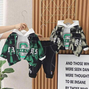 xr[ j̎q 1 2 3 c t[ht fj AE^[ WPbg OJ Xibv{^ Rbg tH ؍  _ S X[s[X ZbgAbv 80cm 90cm 100cm