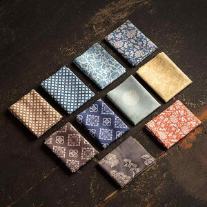  z xAf  T ȗp eB[}bg   NX e[u@ XNGA^  _