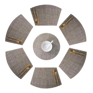 e[u}bg fM 􂦂  h  eX PVC ~` ` ό` ze Ɩp ƒp H ^~ _ Vv n `}bg v[X}bg