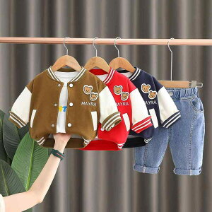 ZbgAbv j̎q LbY xr[ j  LN^[ 싅 x[X{[EFA 3_Zbg  Opc _炩G ȑf  JWA ؍q o i