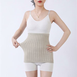 T|[^[  Y fB[X jp ۉ h ₦΍ ʋCQ  Rbg ɑ΍ ̗₦΍ I[V[Y t[TCY ubN O[ L(x2)