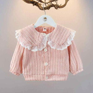 q ̎q xr[ J[fBK  n Rbg VO{^ JWA t 1-3 80cm 90cm 100cm HD AE^[ zCg sN