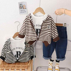 ZbgAbv j̎q xr[ LbY _炩 G XgCv JWA 3_Zbg  WbvAbv J[fBK pc tH ȍa  LN^[ o 