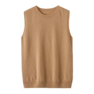 xXg fB[X p vI[o[ m[X[u W jbg E[ r V[X EhlbN ێ C[h AE^[ ؂ւ JWAX^C M[tBbg ~