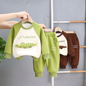 XEFbg j̎q xr[ LbY q tH  Y{ Rbg LN^[ j N[ JWA  X|[eB i  ʉ ㉺Zbg 2_Zbg