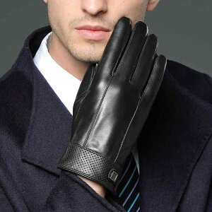  Y h ۉ X}z ^b`XN[Ή {v rv U[ V[vXL h H~ ~p ^] hCu TCNO oCN ] AEghA  \ ܖ{w O[u