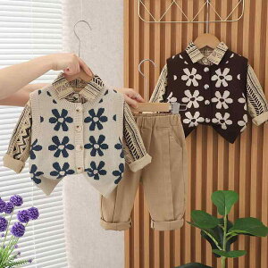 jbgJ[fBK j̎q xr[ LbY 3_Zbg 1 2 3 tH cԕ  Rbg _炩 ɗD 킢 ؍q JWA  ㉺Zbg