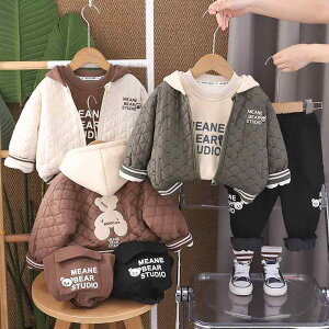 �L�b�Y �j�̎q �H�~ ���N�� ���� �h�� �������� �t�[�h�t�� �w���N�} 3�_�Z�b�g �Z�b�g�A�b�v �؍��q���� �R�b�g�� �O���[�� �x�[�W�� �u���E�� ���[���E�F�A