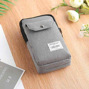 X}z|[` ~j Y fB[X @\ h  IbNXtH[hn iCf EGXgobO xg|[` V_[obO ΂ߊ|obO Kt