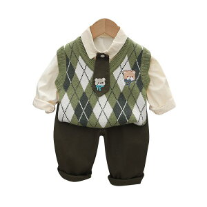 LbY j̎q xr[ w@ N} lN^C 3_Zbg tH~  Z[^[ Opc Rbg _炩 ؍  LN^[ JWA VO{^ ZbgAbv