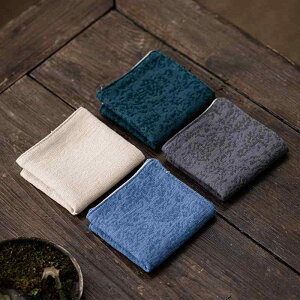  Ȗ WJ[h n PF  z ` g _ؕ e[uNX eB[|bg@ eB[}bg 