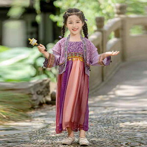 LbY ̎q   Õ  `ߑ s[X hX w tH \  Cxg Ղ ߑ ZbgAbv ȑf _炩G