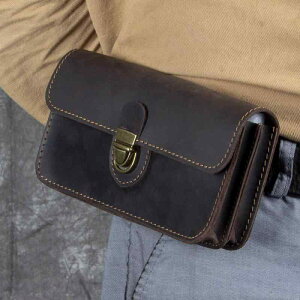 X}zobO Y NCW[z[XU[ {v v ^ _u|Pbg bNJ XNGA^ EGXgobO EGXg|[` xg|[` Ɨp ig g Be[W 