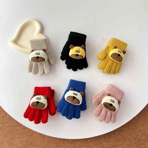  LbY ̎q xr[ N h ۉ ܖ{w O[u H~ 킢 {fUC qp g h ӂӂ VNxxbg