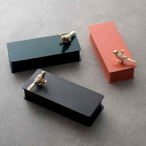 ܗk}P[X XeX ӂ I  _AWA fUC rO _CjO ze Xg ƒp  qp ubN IW _[NO[