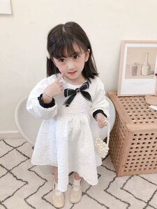 s[X LbY ̎q  G{XH t`X^C vZXC AC 킢   H~ \  o