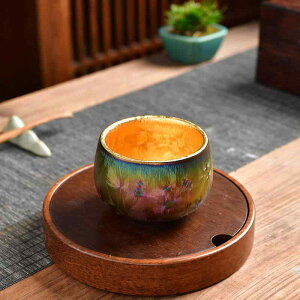 q ʋ 24 q   lt VOJbv  qp ۂ Mtg v[g H|i eB[^C  