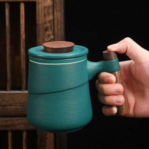 }OJbv ؐnh 퐻  Wt ItBX fXN[N e[N t  _ i g eB[^C 300ml 400ml