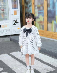 s[X ̎q xr[ LbY q H~  킢 ptX[u ԕ XNGAlbN O2WAY AC Rbg vZX i o ʉ