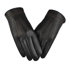  Y jp h ۉ ^b`XN[Ή X}zΉ rv V[vXL O[u  H~ AEghA TCNO hCu ^] ʋ oCN ] ~p ؍(x2)