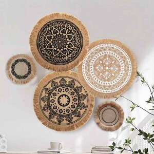 R[X^[ `}bg ~ fM ҂ Ȗ W[g  k CX^f a  ~` H CeA e[u