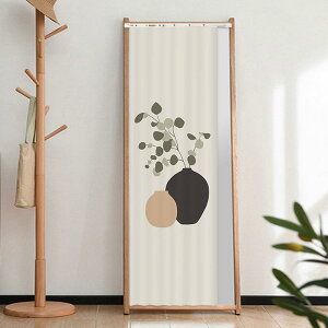 J[e Sg~[ ډB k Vv XCh [ N[[bg ʑ hbT[ Ԏd؂ rO Q ȍ z(x2)