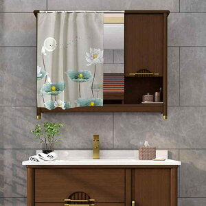 ډB J[e ho XCh[ ʃt@Xi[ Sg~[ p [I hbT[ ʏ rO Q  Rbgn(x2)