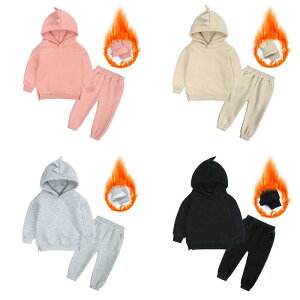 LbY j̎q ̎q jZbNX XEFbg㉺Zbg ؍t@bV H~ N g  ȍf h t[ht fUC  Opc [EFA  pW