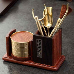   ؐ ԗ h VR ZNq v     Zbg ؕ   ĂȂ  ֗    Mtg v[g CeA