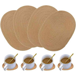 `}bg 􂦂 EHbVu Rbg  ҂ݍ ȉ~` ~` e[u}bg R[X^[ Zbg k _ Vv _CjO Lb` H 