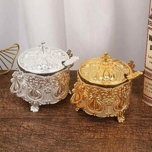 VK[|bg  ĕ H| fUC Wt  ƒp Lb`pi  VK[{E AeB[N H F F(x2)