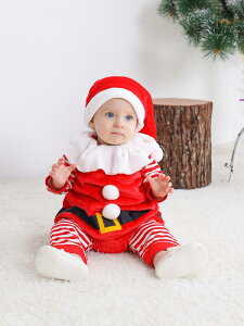 p[X xr[ NX}X T^N[X  RXv ߑ Xqt 3_Zbg  ȑf jZbNX q ~ 킢 Cxg LOBe 1 2 3 80cm 90cm 100cm bh