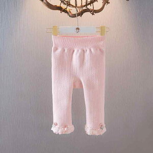 pc xr[ ̎q N  ۉ h MX Y{ 1-3 Oop i  n JWA ~ ނΉ L[pc  O[ sN