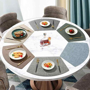 `}bg h ϔM PVCU[ ` ~p e[u}bg ze _CjO Lb` {E}bg  n Vv _ R[X^[ ~