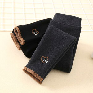 MX ̎q q LbY N  ̌^ Op ~p ؍ 킢 Opc Rbg O[ 