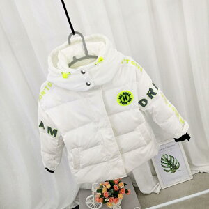 ȃWPbg LbY j̎q  H~ JWA ؍ t[ht WbvAbv Đ@ At@xbg jZbNX h AE^[ q