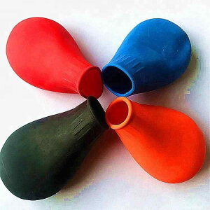 p h h \tg\[ Cu[c ^ ^ S ϖՐ UV[Y ی FWJ