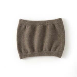  fB[X p H~ JV~ jbg EGXgEH[}[ h ۉ n Lk 炩 ₦΍ g t[TCY [EFA AQ