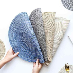 e[u}bg   ~[D ~` fM ~ _ Vv z `}bg ~ |bg}bg Hp yp ϔM CeA