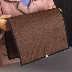  h A VR҂ VR| v  pi ՗pV[g pV[g t΍ lbg _ Vv a CeA 