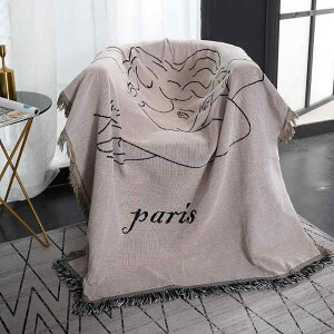 \t@Jo[ ho I[V[Y  Rbg Vv k }`Jo[ uPbg X[Pbg G| l| \t@pbh rO xbhp