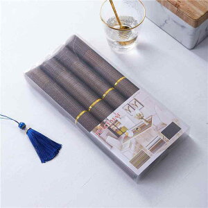 `}bg 4 R[X^[ Zbg ϔM ~ ȒP eXPVC k n ` CgOWA[  e[u}bg _CjOpi