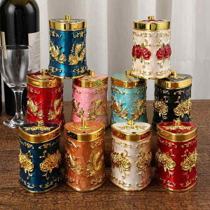 k} J ^b` _`Cj[Y o e [Y  G{XH ̊􉽊w CeA  vX`bN  FWJ  rO Lb`(x2)