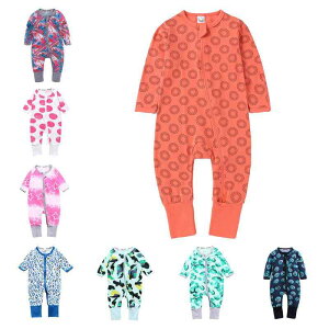 p[X xr[ V jp  Jo[I[ Ȃ  Rbg tH~ t@Xi[ OJ  pW}  c 80cm 90cm 100cm  vg