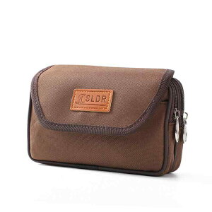 �E�G�X�g�o�b�O �����Y �j���p �I�b�N�X�t�H�[�h���n �O�w�\�� �X�}�z�|�[�` ���@�\ �x���g���� ��Ɨp �d���p �H������ �A�E�g�h�A �c�^ ���^ �}�O�l�b�g�J�� ���K����